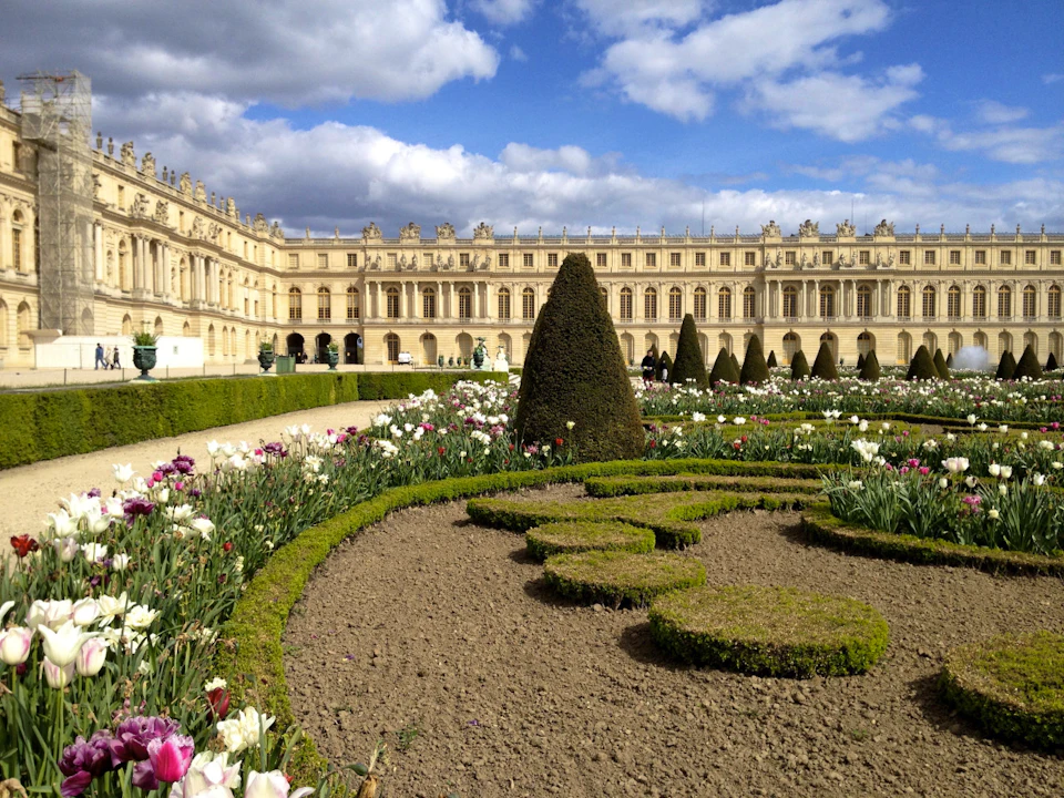 Paris Museum Pass Price